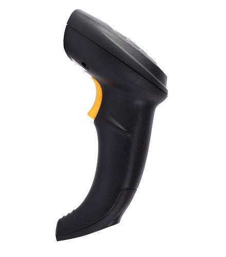 Astrum Barcode Scanner | 2D Wireless | BS220 Astrum