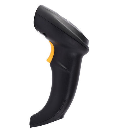 Astrum Barcode Scanner | 2D Wireless | BS220 Astrum