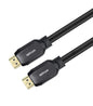 Astrum HDMI 8K V2.1 Cable | 1.5m | HD210 Astrum