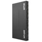 Astrum 1 x 8 ports HDMI Splitter Astrum