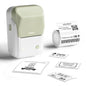 NIIMBOT B1 Label Printer Niimbot