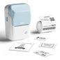 NIIMBOT B1 Label Printer Niimbot