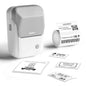 NIIMBOT B1 Label Printer Niimbot