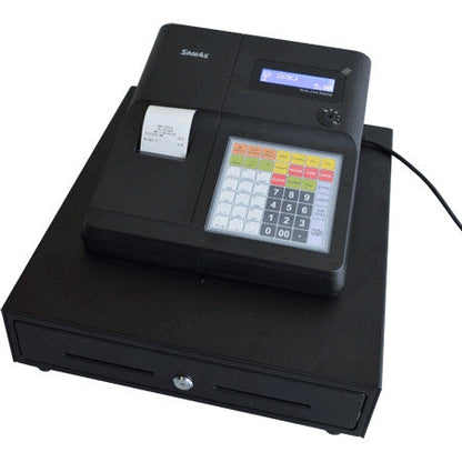 Sam4s ER-260EJ ECR series Cash Register SAM4S