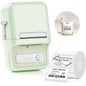 NIIMBOT B21 Label Printer Niimbot