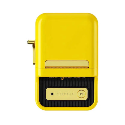 NIIMBOT B21 Label Printer Niimbot