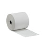 80mm x 70mm Thermal Cash Register Paper Roll (20 rolls) TillSense