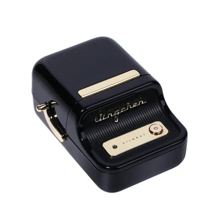 NIIMBOT B21 Label Printer Niimbot