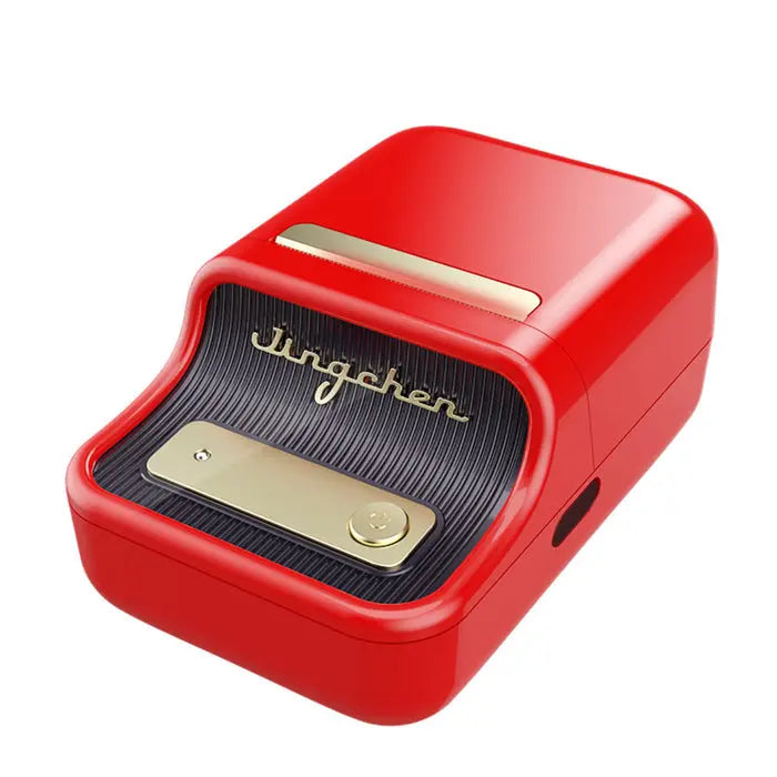 NIIMBOT B21 Label Printer Niimbot