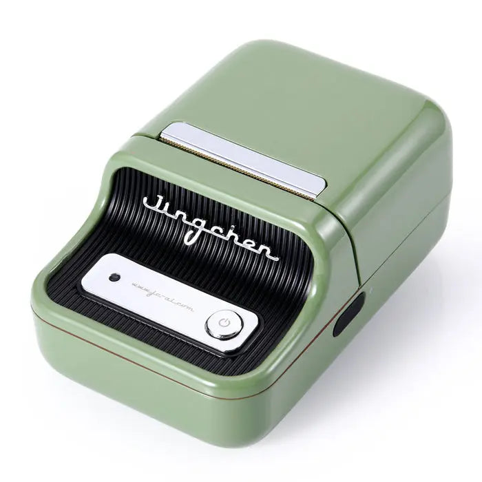 NIIMBOT B21 Label Printer Niimbot