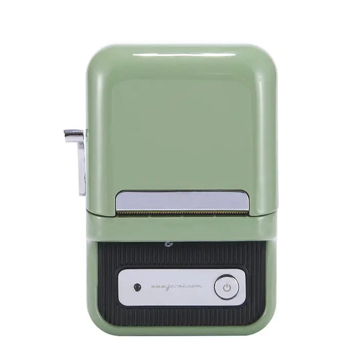 NIIMBOT B21 Label Printer Niimbot