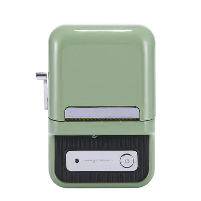 NIIMBOT B21 Label Printer Niimbot