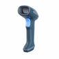 BS120 2D Laser Barcode Scanner USB Handheld with Stand Astrum