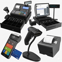 POS Specialists