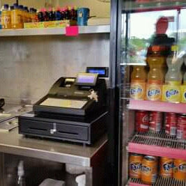 Onsite POS Consultation at Your Business TillSense Online