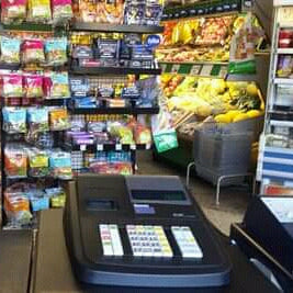 Onsite POS Consultation at Your Business TillSense Online
