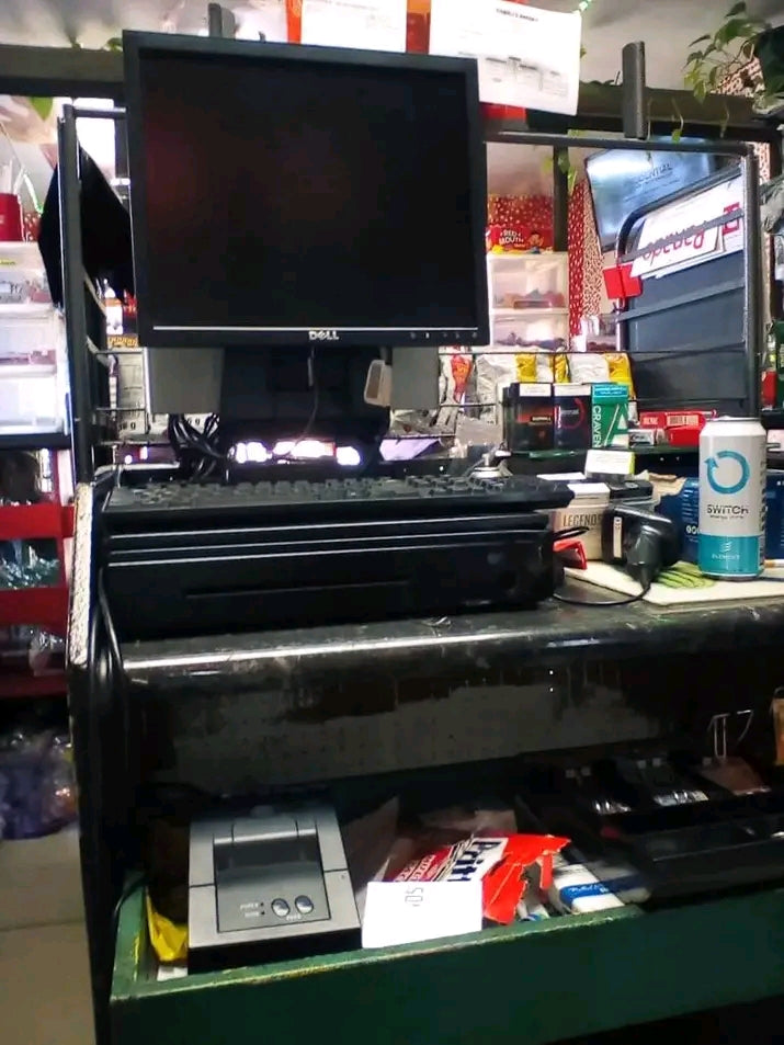 Onsite POS Consultation at Your Business TillSense Online