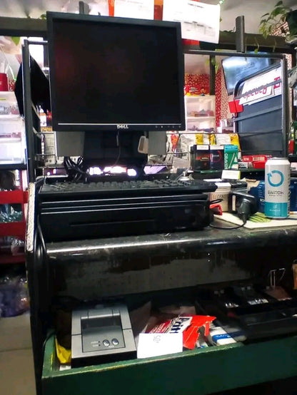 Onsite POS Consultation at Your Business TillSense Online