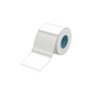 NIIMBOT White NB622 Roll For K2/K3 (Size T50X40mm) Niimbot