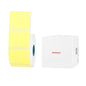 NIIMBOT Yellow NB730Roll For K2/K3 (Size 50X40mm) Niimbot