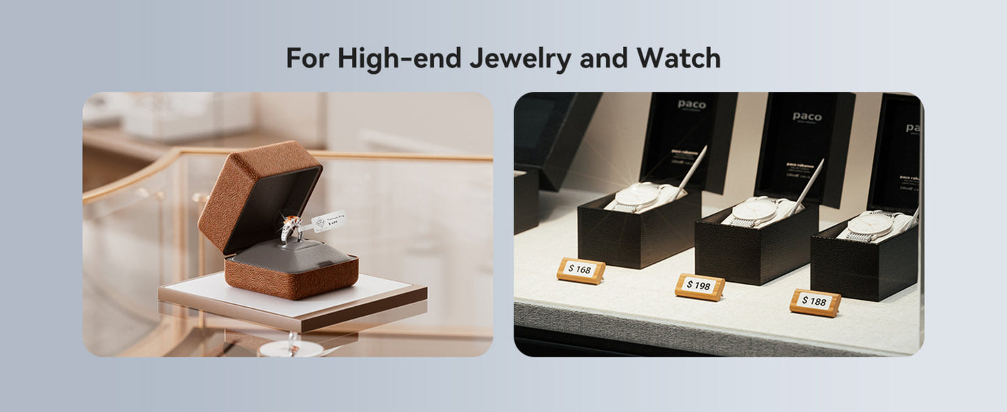 NIIMBOT M2-H Thermal Transfer Bluetooth Niimbot