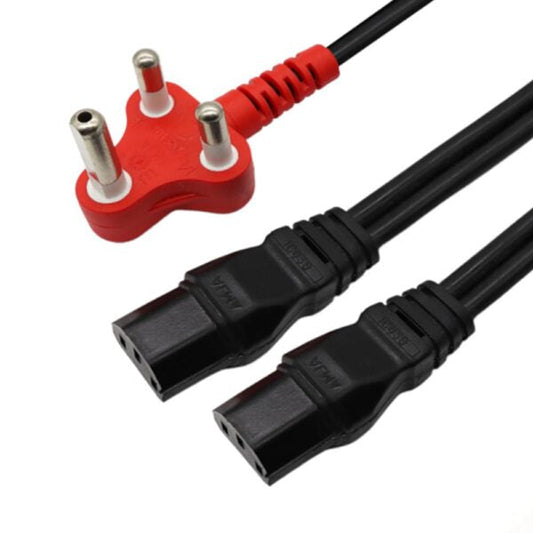 PC316 3pin Kettle Dedicated Plug 1.2m Power Cable Astrum