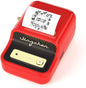 NIIMBOT B21 Label Printer Niimbot