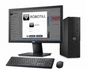 Refurbished Robotill Back Office System TillSense