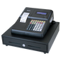 Sam4s ER-260EJ ECR series Cash Register SAM4S