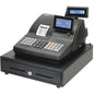 SAM4s NR-510R Cash Register SAM4S