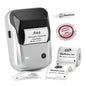 NIIMBOT B1 Label Printer Niimbot