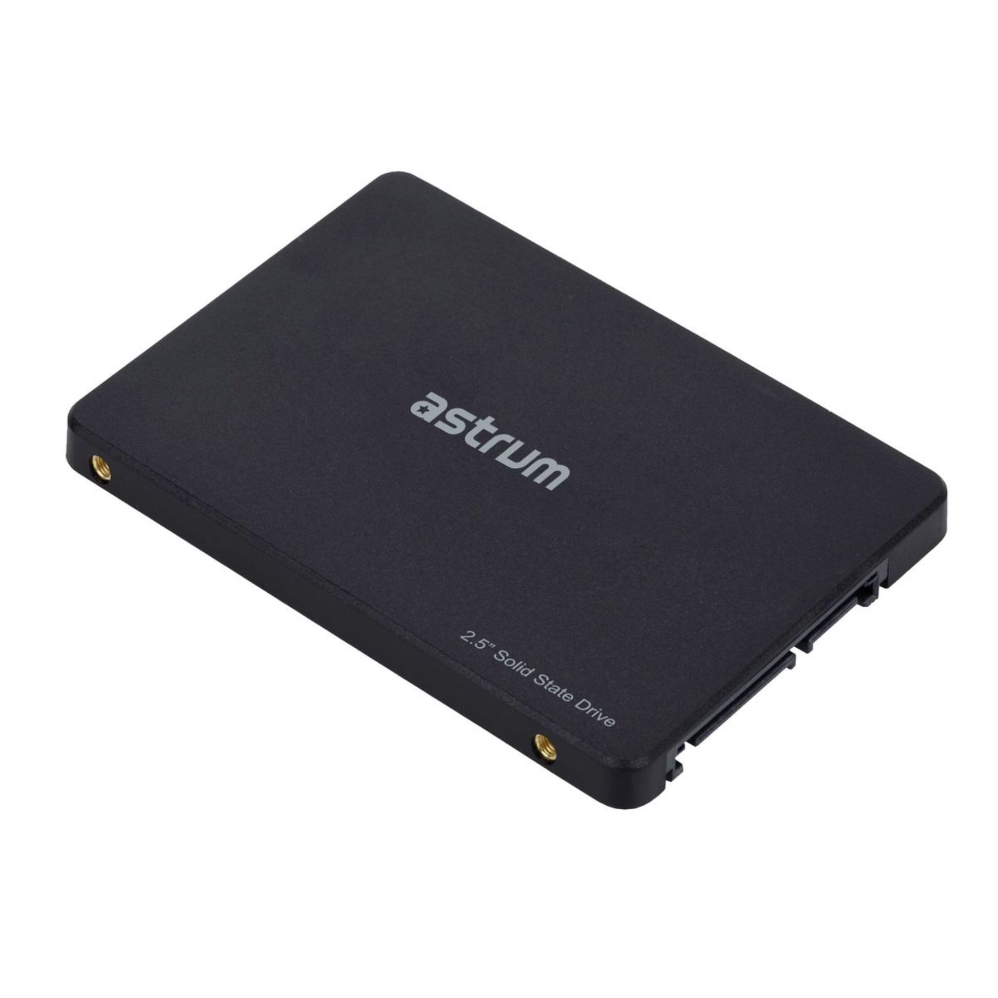 Astrum SSD  2.5" SATA III 2TB - S200TX  External Astrum