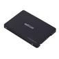 Astrum SSD  2.5" SATA III 2TB - S200TX  External Astrum