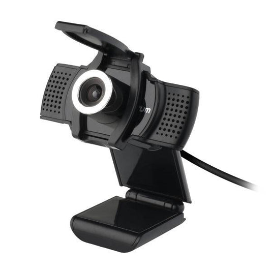 Astrum Webcam | 1080P USB | WM100 Astrum