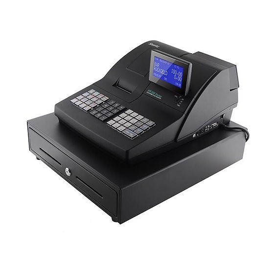 SAM4s NR-510R Cash Register SAM4S