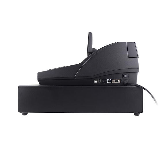 SAM4s NR-510R Cash Register SAM4S