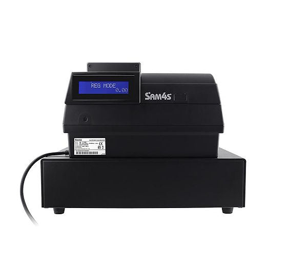SAM4s NR-510R Cash Register SAM4S