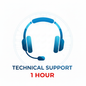 Support Session – 1 Hour (Remote) TillSense